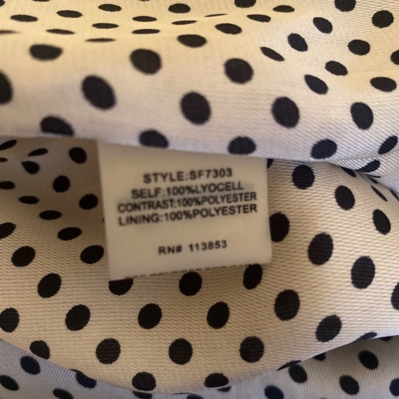 Market and Spruce Gray Anorak Jacket M - Picture 5 of 5